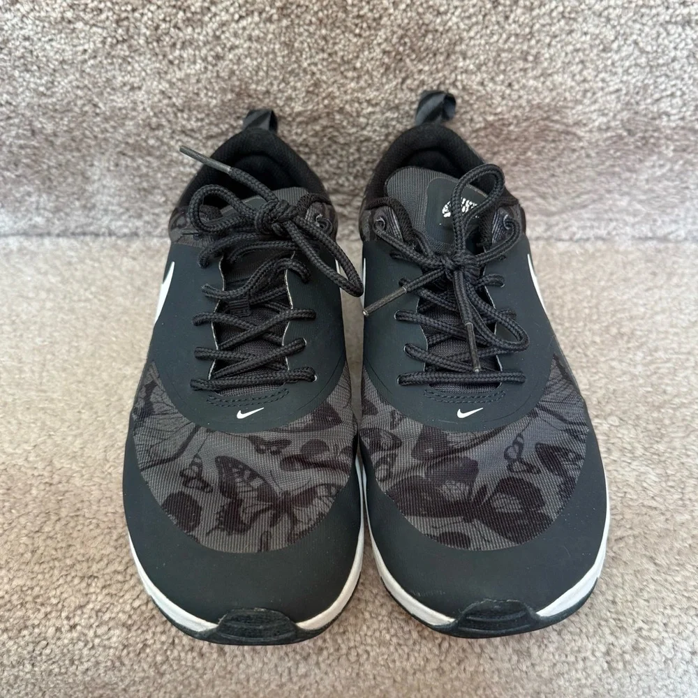 Nike Air Max Thea Butterfly - Picture 4 of 12